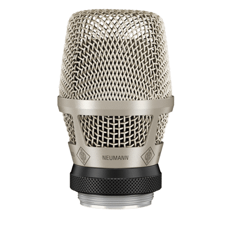 Neumann KK 105 U