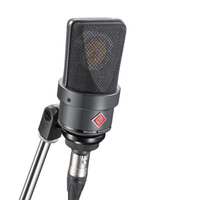 Neumann TLM 103 MT