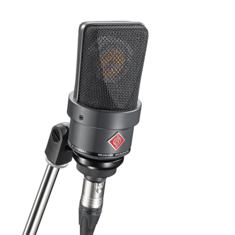Neumann TLM 103 MT