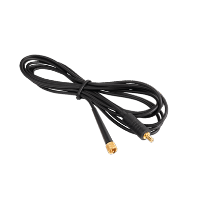 Neumann AC 33 (1.8 M)