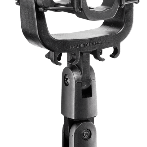 Neumann EA  2124 A