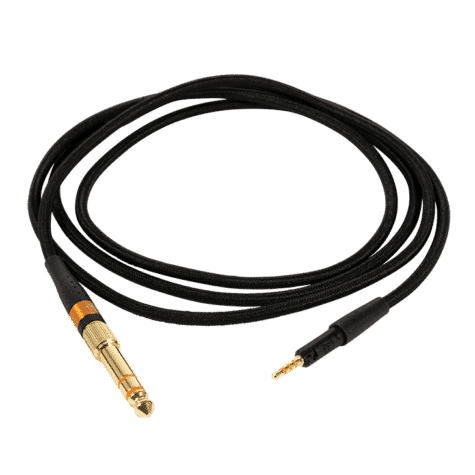 Neumann SYM. CABLE 1.2M (NDH 30)