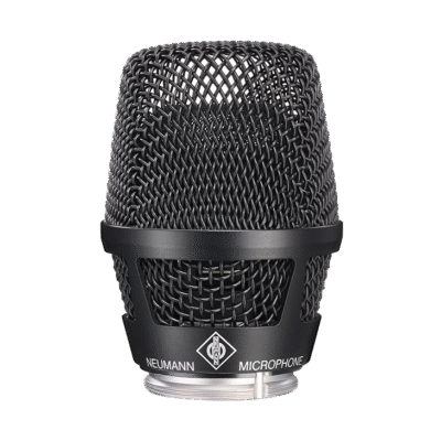 Neumann KK 105 S BK