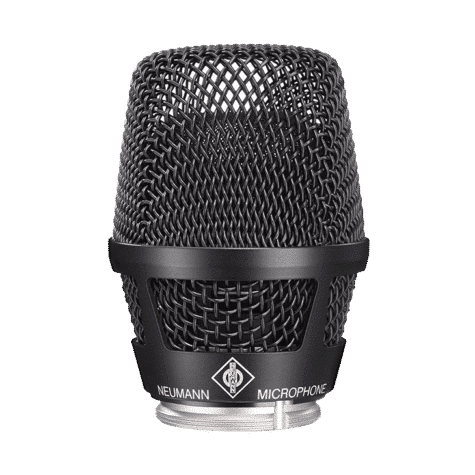 Neumann KK 105 S BK