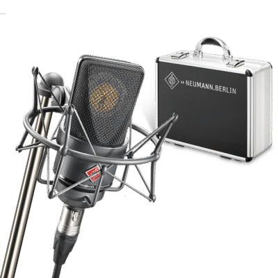 Neumann TLM 103-MT-SET