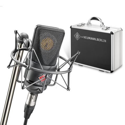 Neumann TLM 103-MT-SET