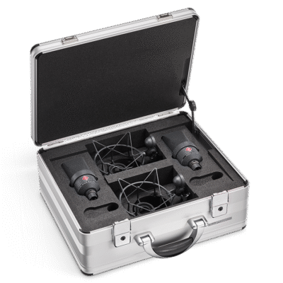 Neumann TLM 103 mt STEREOSET