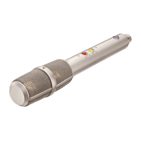 Neumann USM 69 I