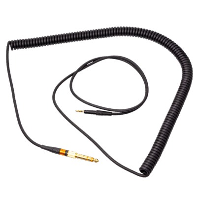 Neumann CABLE+ADAPTER-(NDH)