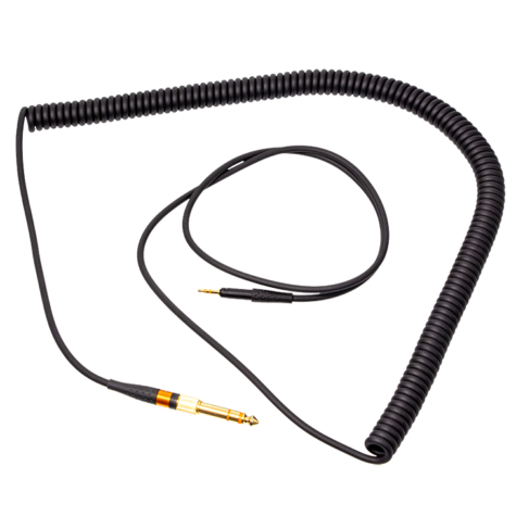 Neumann CABLE+ADAPTER-(NDH)