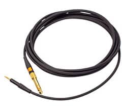 Neumann CABLE+ADAPTER-(NDH)
