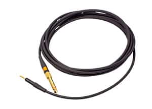 Neumann CABLE+ADAPTER-(NDH)