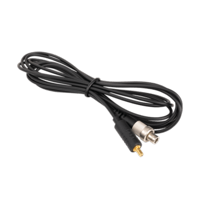 Neumann AC 32  (0.6 M)