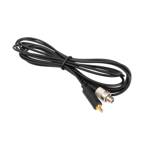 Neumann AC 32  (0.6 M)