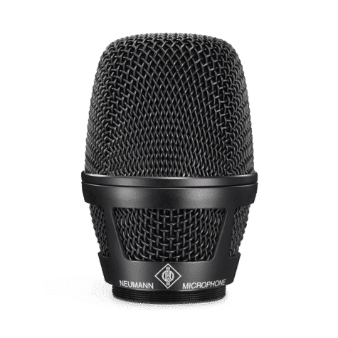 Neumann KK 204 BK