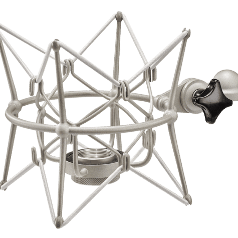 Neumann EA 89 A
