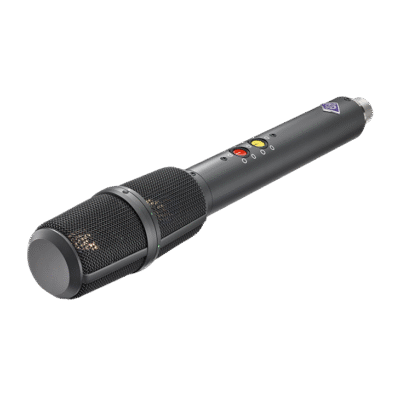Neumann USM 69 I MT