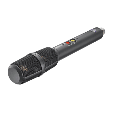 Neumann USM 69 I MT