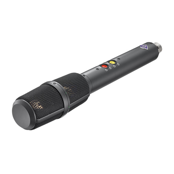 Neumann USM 69 I MT