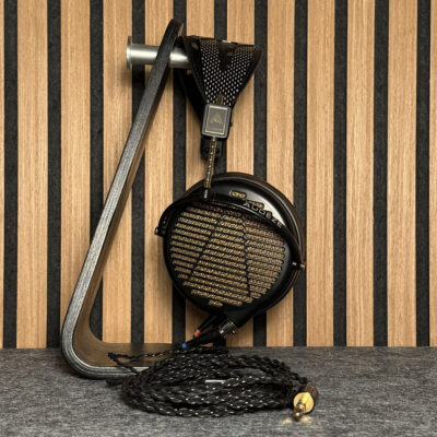 Audeze LCD-4Z (Used)