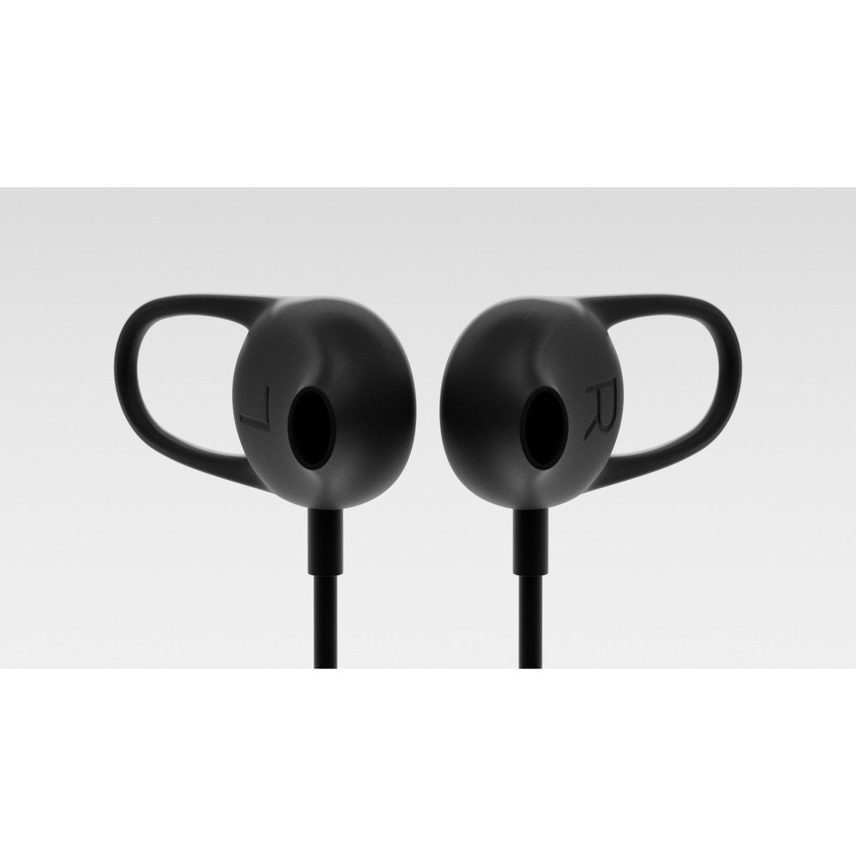 Sonarworks Virtual Monitoring PRO Upgrade - Billede 6