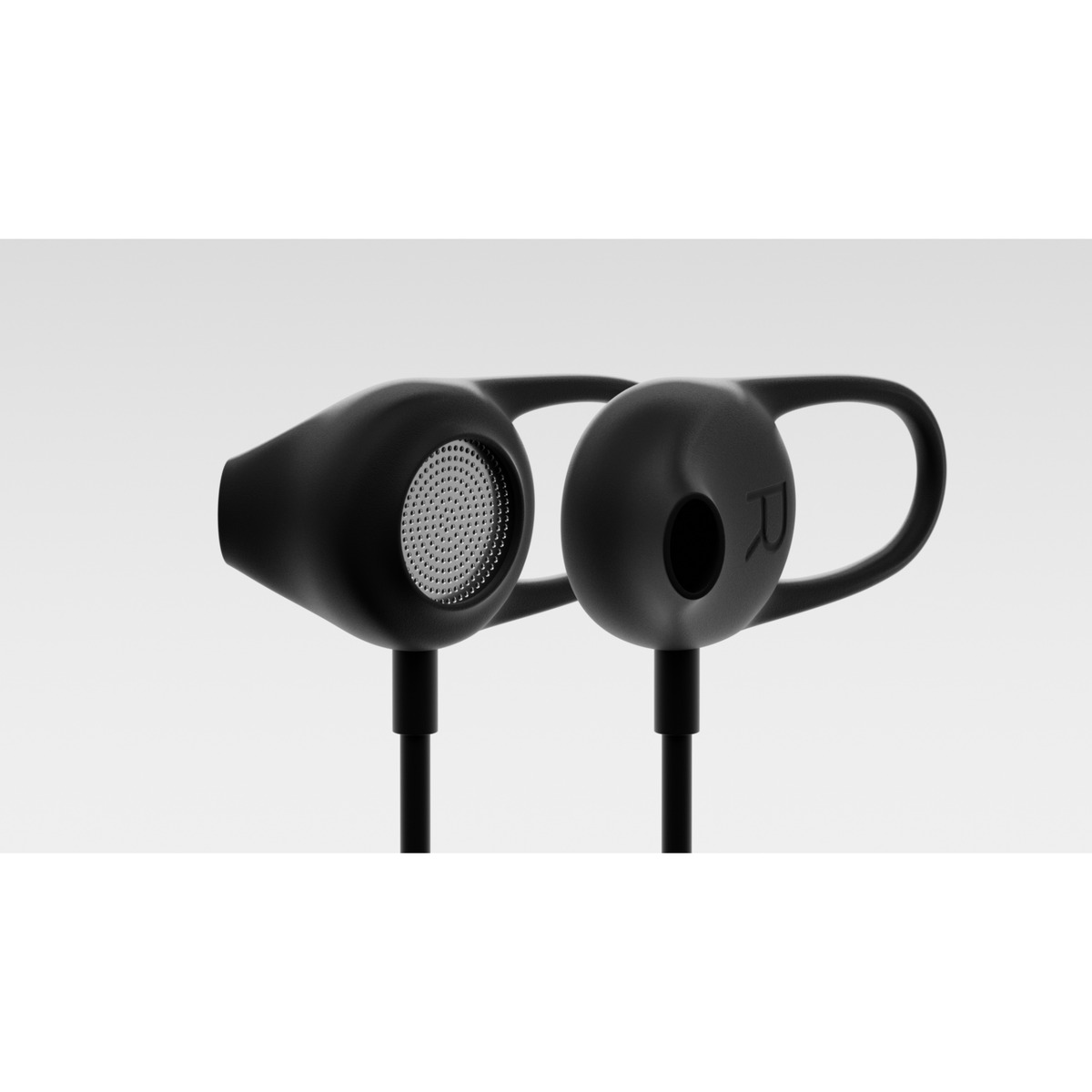 Sonarworks Virtual Monitoring PRO Upgrade - Billede 5