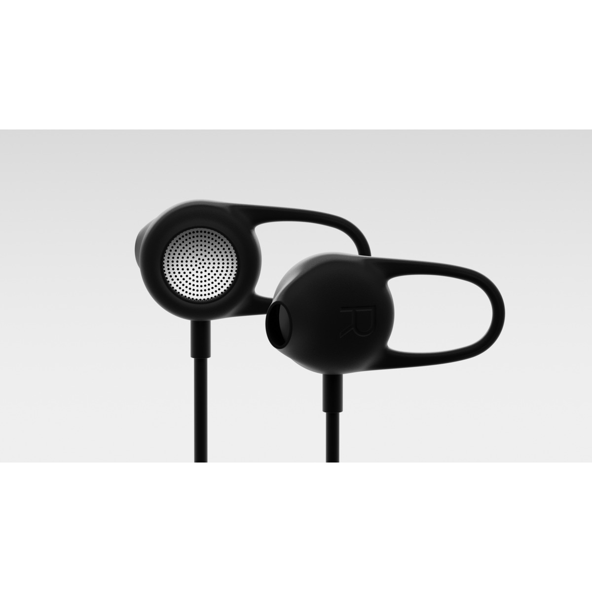 Sonarworks Virtual Monitoring PRO Upgrade - Billede 4