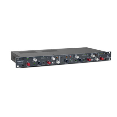Rupert Neve 5046 OptoFET