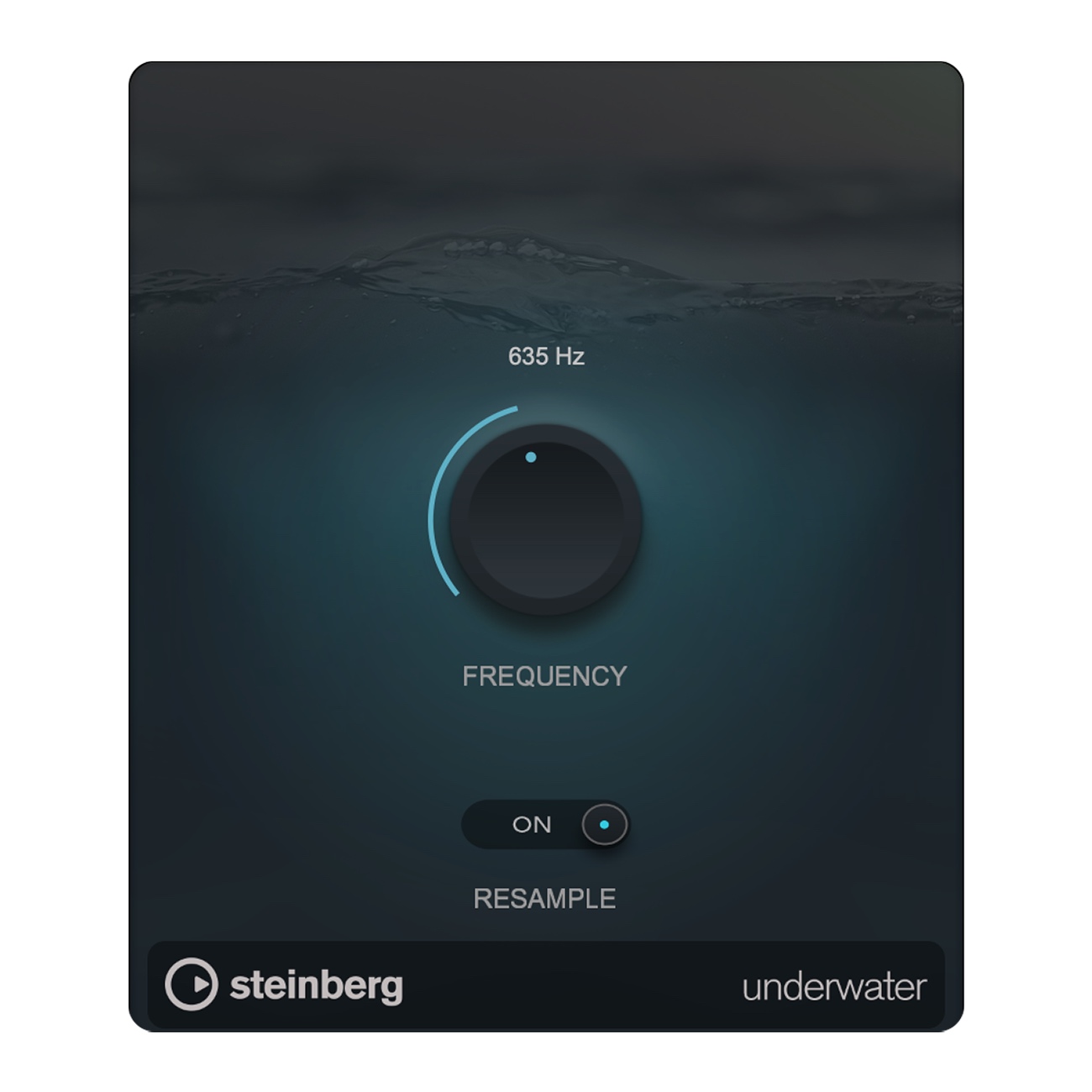 Steinberg WaveLab Pro 13 - Billede 7