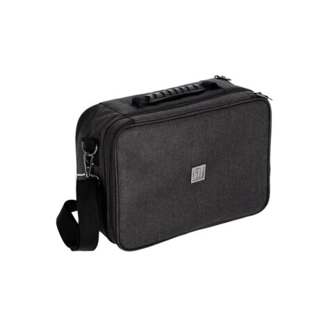 Adam Hall Cables ORGAFLEX CABLE BAG M