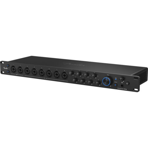 Fender Quantum LT 16