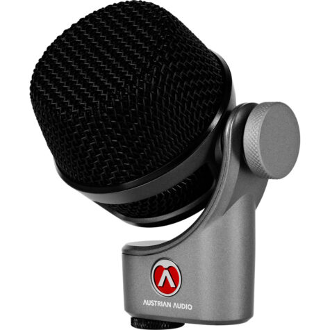 Austrian Audio OC-B6