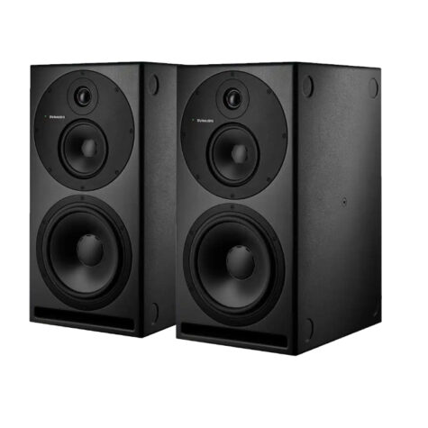 Dynaudio Core 59 (Set) Open box