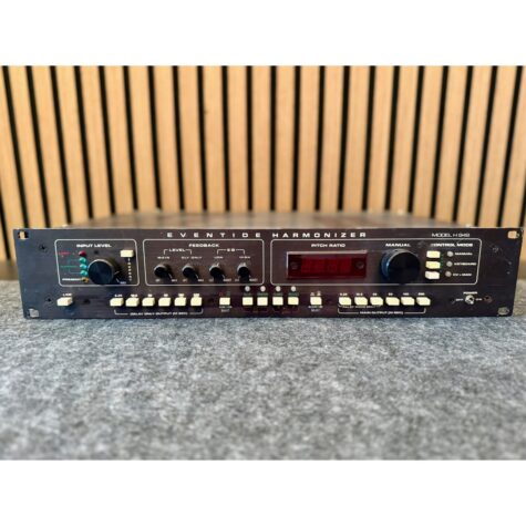 Eventide M949 (Used)