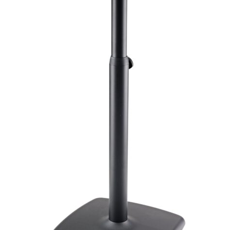 K&M 26795 Design monitor stand