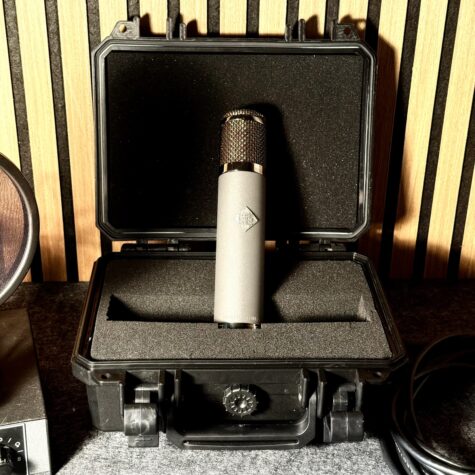 Telefunken AR-51 (Used)