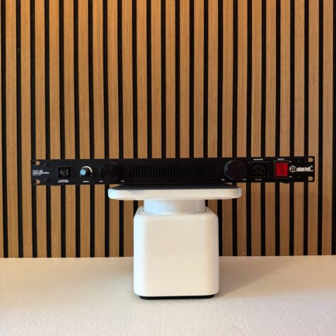 Adam Hall AHPCL10 (used)