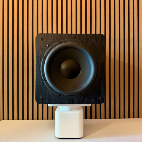 SVS SB-2000 (used)