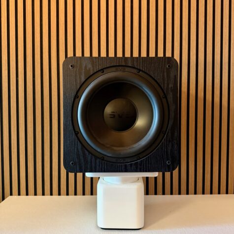 SVS SB-2000 Pro (used)
