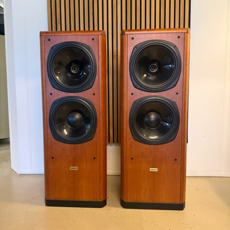 Tannoy D900 (Used)