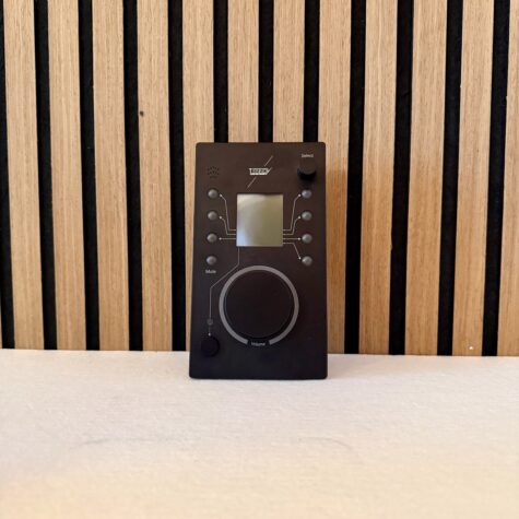 Trinnov La Remote (used)