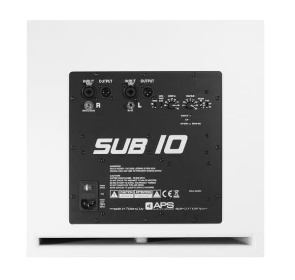 FarmerVision 7" HD Display