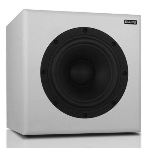 FarmerVision 7" HD Display