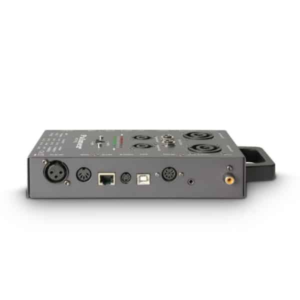 FarmerVision 7" HD Display