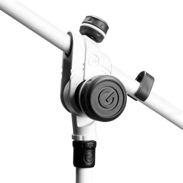 FarmerVision 7" HD Display