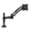 FarmerVision 7" HD Display
