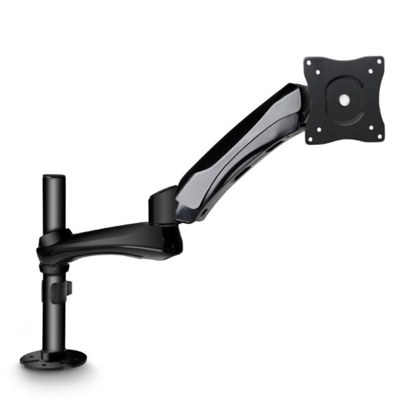 FarmerVision 7" HD Display