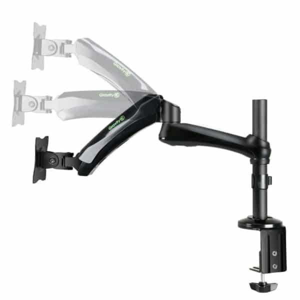 FarmerVision 7" HD Display