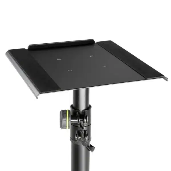 FarmerVision 7" HD Display