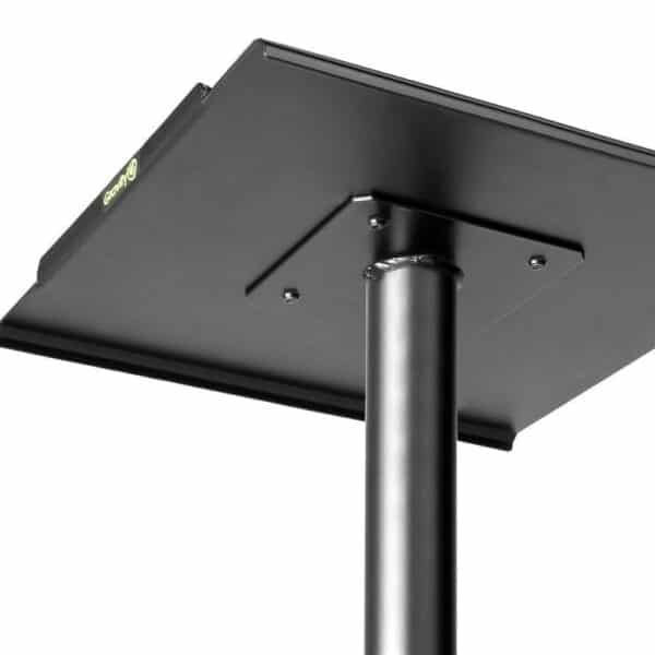 FarmerVision 7" HD Display